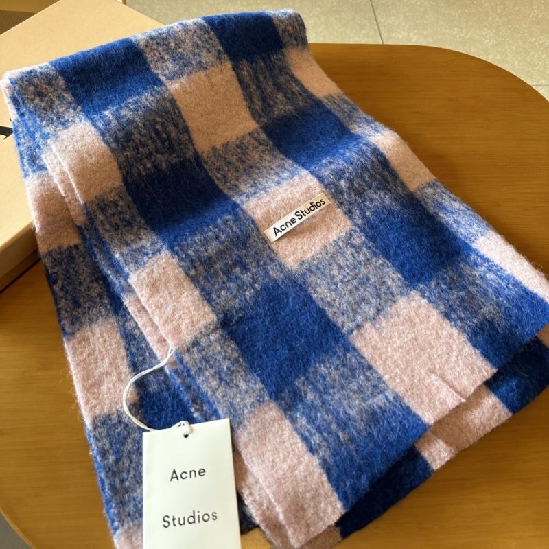 Christian Dior Scarf